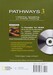 Pathways 3: Listening, Speaking, and Critical Thinking Presentation Tool CD-ROM дополнительное фото 1.
