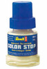 Корректор для ноекрашиваемых поверхностей Color Stop, Abdecklack 30 мл., Revell