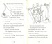 Oliver Moon and the potion commotion [Usborne] дополнительное фото 4.