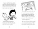 Oliver Moon and the dragon disaster - Usborne дополнительное фото 4.