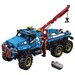 LEGO® - Полноприводный шестиколесный тягач (42070) дополнительное фото 1.