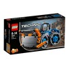 LEGO® - Компактор для прессования (42071)