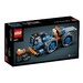 LEGO® - Компактор для пресування (42071) дополнительное фото 2.