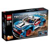 LEGO® - Гоночний автомобіль (42077)