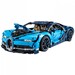 LEGO® - Автомобиль Bugatti Chiron (42083) дополнительное фото 2.