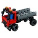 LEGO® - Навантажувач з гаком (42084) дополнительное фото 1.