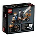 LEGO® - Стріловий автокран (42088) дополнительное фото 1.