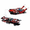 LEGO® - Катер (42089)