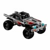 LEGO® - Потужний автомобіль (42090)