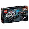 LEGO® - Полицейское преследование (42091)