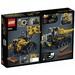 LEGO® - Гусеничный погрузчик (42094) дополнительное фото 1.