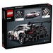 LEGO® - Preliminary GT Race Car (42096) дополнительное фото 1.