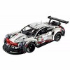 LEGO® - Preliminary GT Race Car (42096)