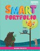 Smart Portfolio НУШ 4