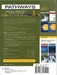 Pathways 3: Listening, Speaking, and Critical Thinking Text with Online WB access code дополнительное фото 1.