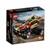 LEGO® Багі (42101)
