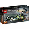 LEGO® Драгстер (42103)