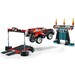 Конструктор LEGO Technic Каскадерська вантажівка й мотоцикл 42106 дополнительное фото 2.