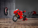 Конструктор LEGO Technic Ducati Panigale V4 R 42107 дополнительное фото 3.