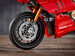 Конструктор LEGO Technic Ducati Panigale V4 R 42107 дополнительное фото 7.