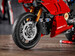 Конструктор LEGO Technic Ducati Panigale V4 R 42107 дополнительное фото 8.