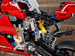 Конструктор LEGO Technic Ducati Panigale V4 R 42107 дополнительное фото 10.