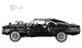 Конструктор LEGO Technic Dodge Charger Домініка Торетто 42111 дополнительное фото 2.