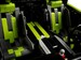 Конструктор LEGO Technic Lamborghini Sian FKP 37 42115 дополнительное фото 12.