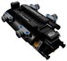 Конструктор LEGO Technic Lamborghini Sian FKP 37 42115 дополнительное фото 13.