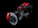 Конструктор LEGO Technic Lamborghini Sian FKP 37 42115 дополнительное фото 14.