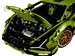 Конструктор LEGO Technic Lamborghini Sian FKP 37 42115 дополнительное фото 16.