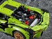 Конструктор LEGO Technic Lamborghini Sian FKP 37 42115 дополнительное фото 21.