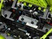 Конструктор LEGO Technic Lamborghini Sian FKP 37 42115 дополнительное фото 26.