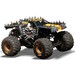 Конструктор LEGO Technic Monster Jam® Max-D® 42119 дополнительное фото 3.