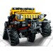 Конструктор LEGO Technic Jeep® Wrangler 42122 дополнительное фото 3.