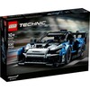 Конструктор LEGO Technic McLaren Senna GTR™ 42123