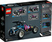 Конструктор LEGO Technic Баггі для бездоріжжя 42124 дополнительное фото 2.
