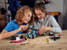 Конструктор LEGO Technic Баггі для бездоріжжя 42124 дополнительное фото 4.
