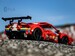 Конструктор LEGO Technic Ferrari 488 GTE «AF Corse #51» 42125 дополнительное фото 10.