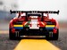 Конструктор LEGO Technic Ferrari 488 GTE «AF Corse #51» 42125 дополнительное фото 12.