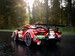 Конструктор LEGO Technic Ferrari 488 GTE «AF Corse #51» 42125 дополнительное фото 8.