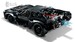 Конструктор LEGO Technic Бетмен: Бетмобіль 42127 дополнительное фото 4.
