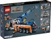 Конструктор LEGO Technic Важкий тягач 42128 дополнительное фото 18.