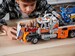 Конструктор LEGO Technic Важкий тягач 42128 дополнительное фото 15.