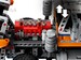 Конструктор LEGO Technic Важкий тягач 42128 дополнительное фото 7.