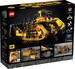 Конструктор LEGO Technic Бульдозер Cat D11 на пульті управління 42131 дополнительное фото 13.