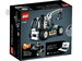 Конструктор LEGO Technic Телескопічний навантажувач 2-в-1 42133 дополнительное фото 6.