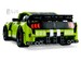 Конструктор LEGO Technic Ford Mustang ShelbyGT500 42138 дополнительное фото 3.