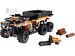 Конструктор LEGO Technic Всюдихід 42139 дополнительное фото 1.