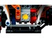 Конструктор LEGO Technic Всюдихід 42139 дополнительное фото 6.